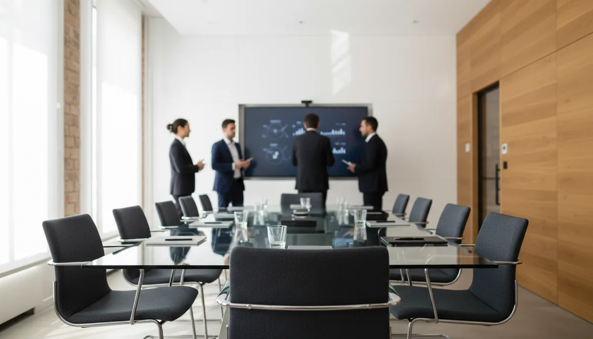 BDL expert-comptable : groupe d'expertise comptable dans le Nord