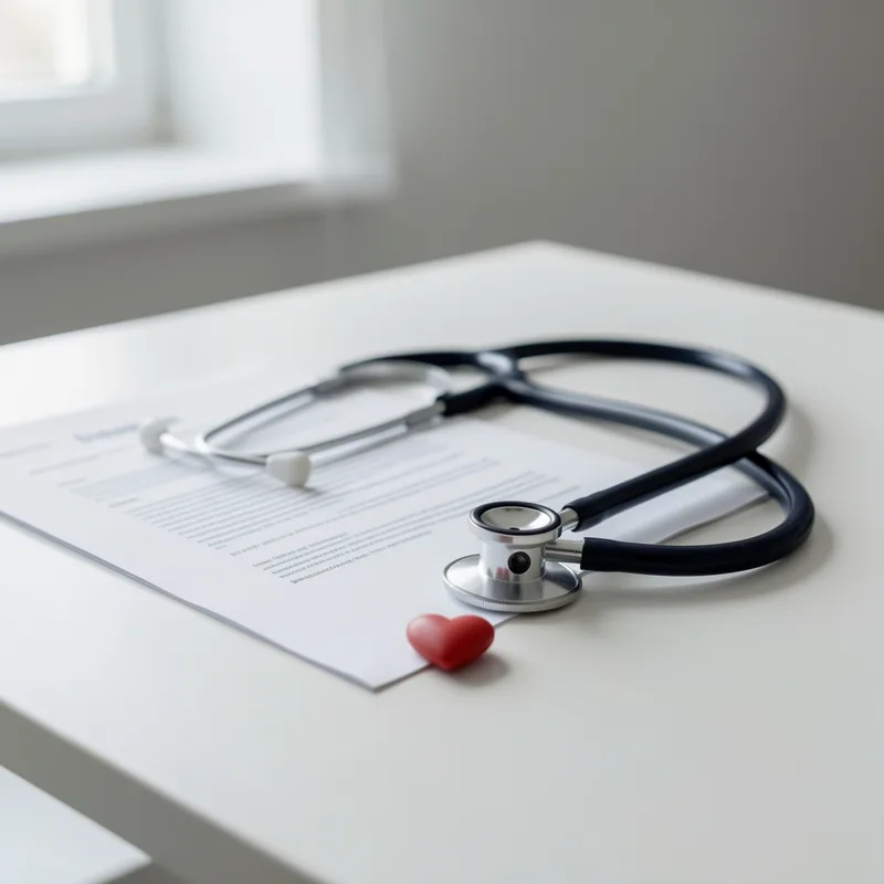 Bien choisir sa mutuelle santé : méthode et critères