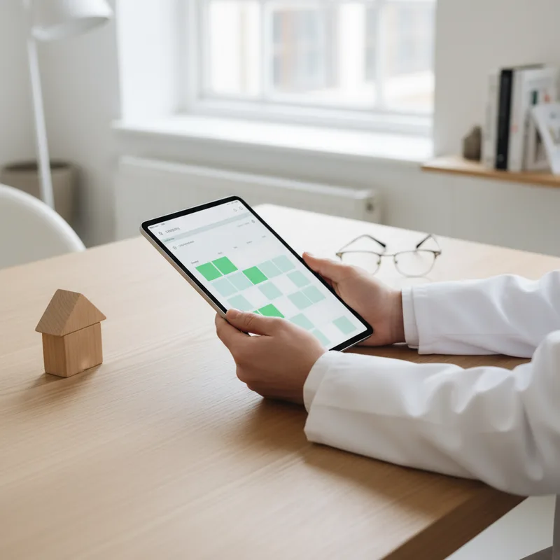 Calendrier vaccinal 2026 : tout ce qu'il faut savoir