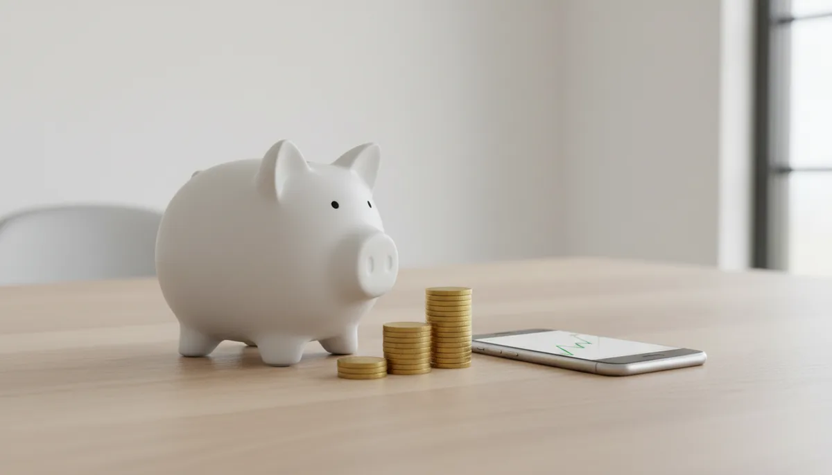 Livret Épargne Populaire 2026 : taux, plafond et conditions d'éligibilité