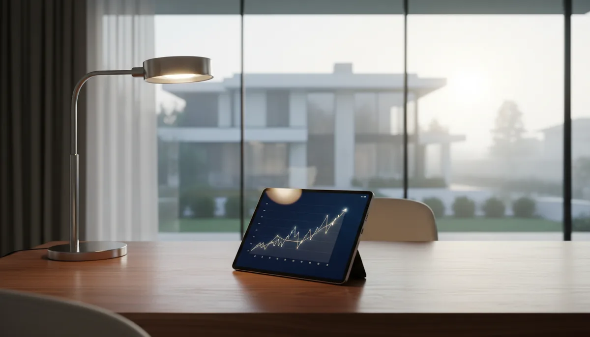 Simulation de crédit : comment obtenir le meilleur taux en 2026 ?