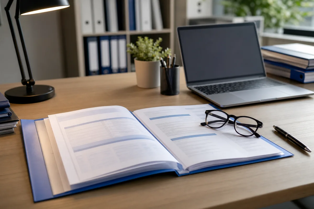 Mutuelle d'entreprise 2026 : les obligations de l'employeur