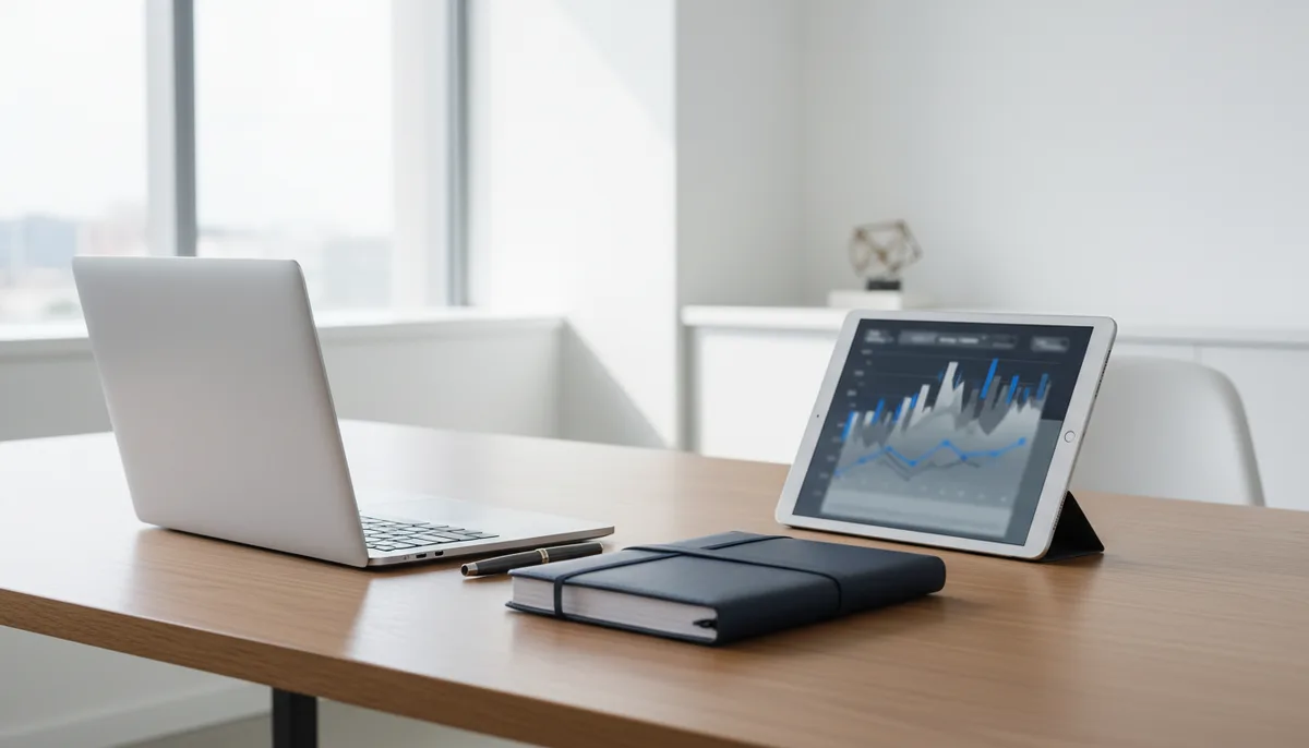 Quel salaire avec un BTS comptabilité en 2026 : grille et évolution