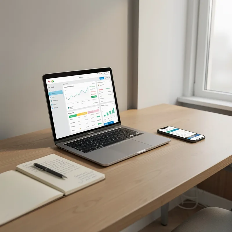 Simulation prêt immobilier gratuite : guide complet 2026