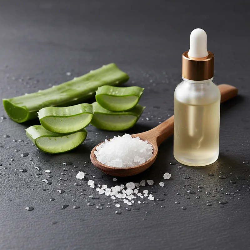 Beauté & Bien-être